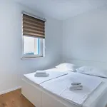 Apartmán Blue Sky *